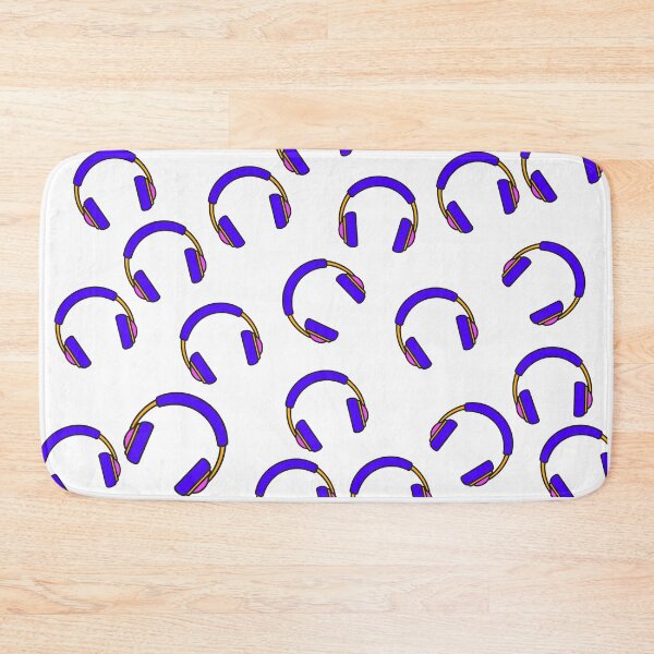 Item preview, Headphone / Headphone designs designed and sold by Constructive27.