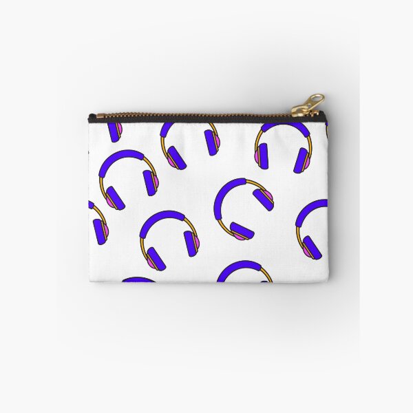 Item preview, Headphone / Headphone designs designed and sold by Constructive27.