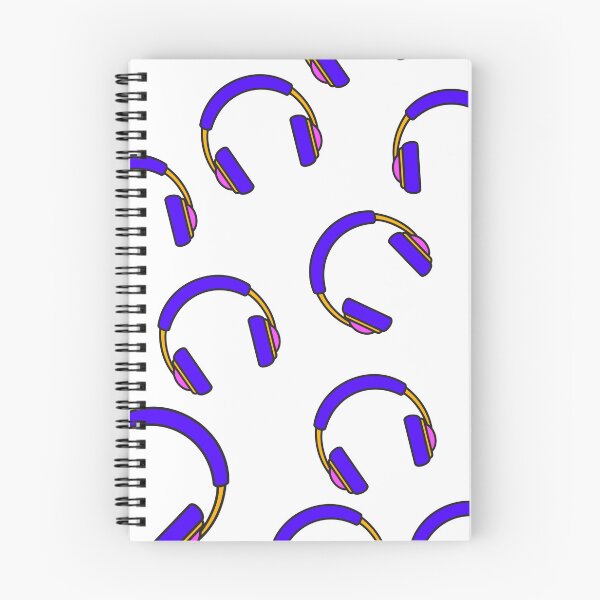 Item preview, Headphone / Headphone designs designed and sold by Constructive27.