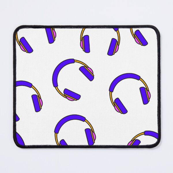 Item preview, Headphone / Headphone designs designed and sold by Constructive27.