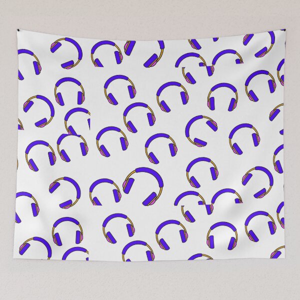 Item preview, Headphone / Headphone designs designed and sold by Constructive27.