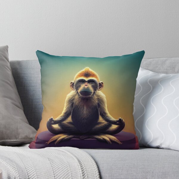 Item preview, Zen designed and sold by taboozy.