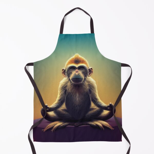 Item preview, Zen designed and sold by taboozy.