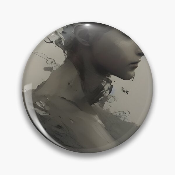 Item preview, Isabella designed and sold by auberonshaw.