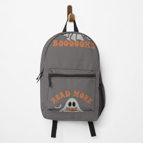 Item preview, Teacher Halloween,Read More Books designed and sold by Vittorio-23.