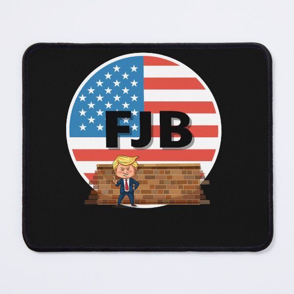 Item preview, Fjb Meaning designed and sold by ProjectOfColor.