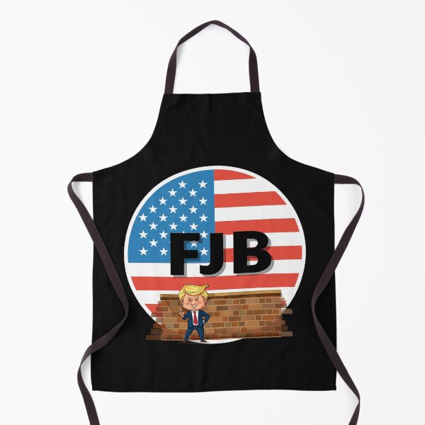 Item preview, Fjb Meaning designed and sold by ProjectOfColor.