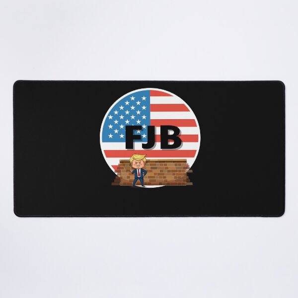 Item preview, Fjb Meaning designed and sold by ProjectOfColor.