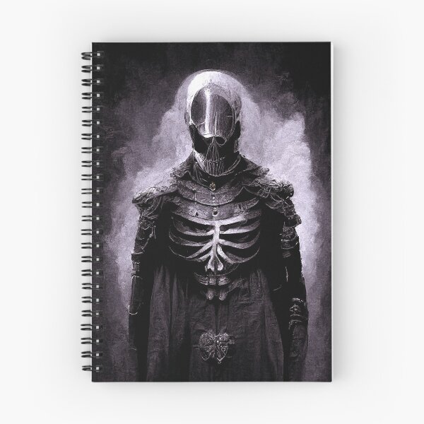 Item preview, The Void Knight designed and sold by TheHouseMaster.