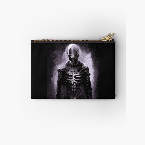 Item preview, The Void Knight designed and sold by TheHouseMaster.