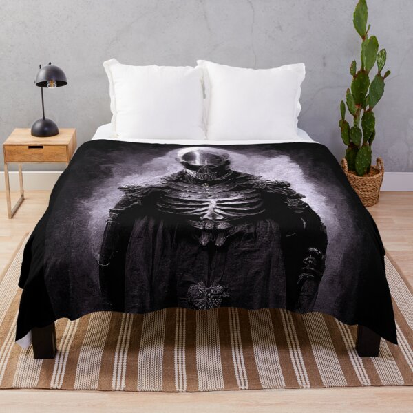 Item preview, The Void Knight designed and sold by TheHouseMaster.