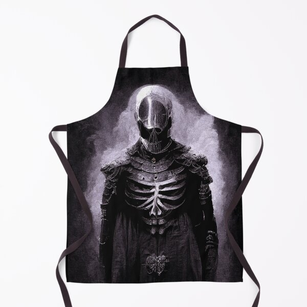 Item preview, The Void Knight designed and sold by TheHouseMaster.