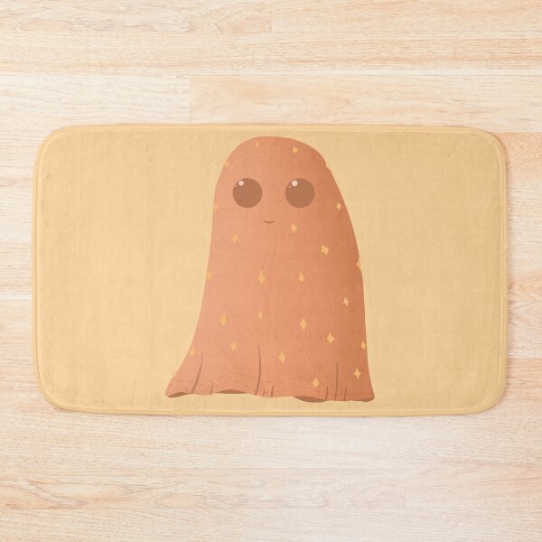 Item preview, Autumn Sheet Ghost designed and sold by Cooper Lynn Designs.