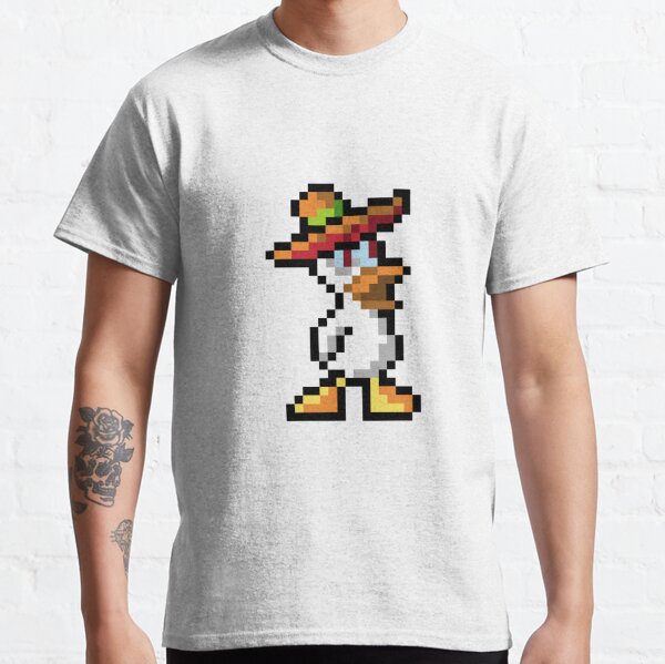 Duck Game Gifts Merchandise Redbubble - duck roblox gifts merchandise redbubble