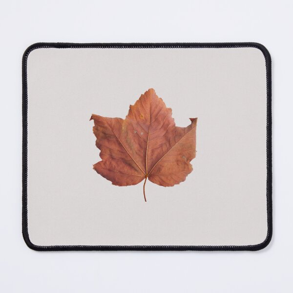 Item preview, Autumn Aesthetic | Home Decor Sticker Pack Collage | HECKINFAROUT designed and sold by Two Otters Co.