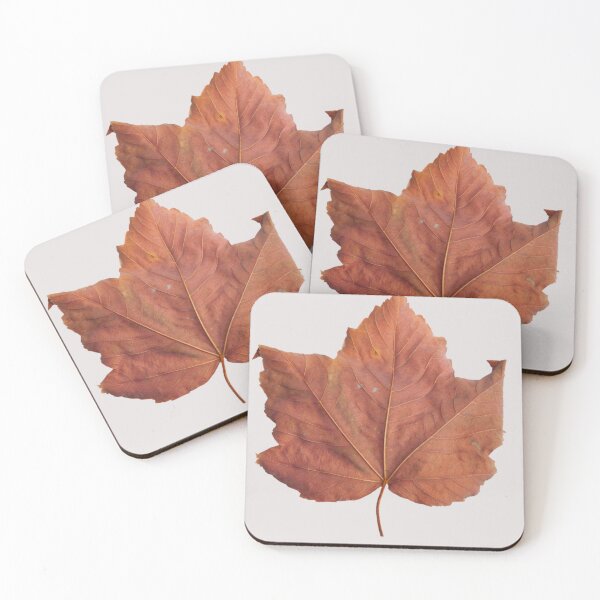 Item preview, Autumn Aesthetic | Home Decor Sticker Pack Collage | HECKINFAROUT designed and sold by Two Otters Co.