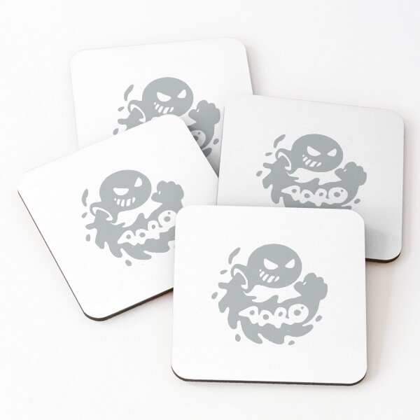 Item preview, Aquario designed and sold by blipskr.