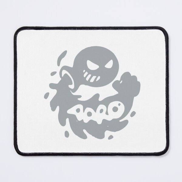 Item preview, Aquario designed and sold by blipskr.