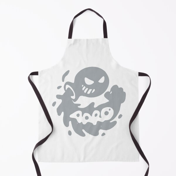Item preview, Aquario designed and sold by blipskr.