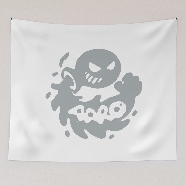 Item preview, Aquario designed and sold by blipskr.
