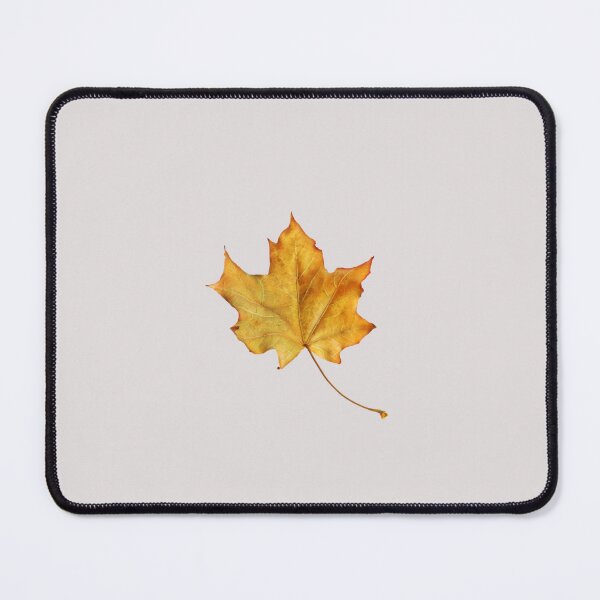 Item preview, Autumn Aesthetic | Home Decor Sticker Pack Collage | HECKINFAROUT designed and sold by Two Otters Co.