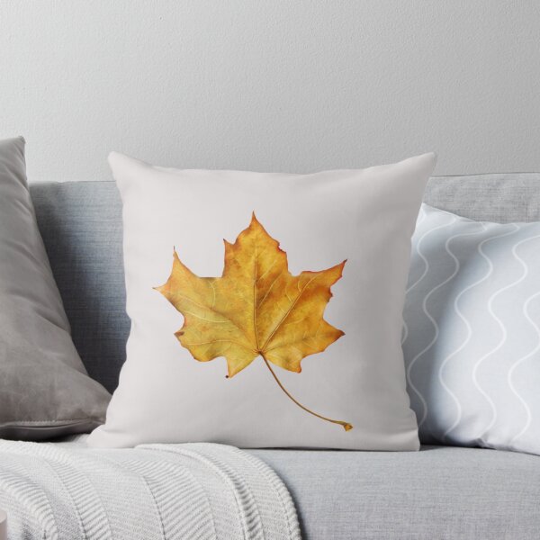 Item preview, Autumn Aesthetic | Home Decor Sticker Pack Collage | HECKINFAROUT designed and sold by Two Otters Co.