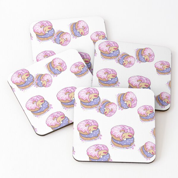 Item preview, sweet / candy design designed and sold by Constructive27.
