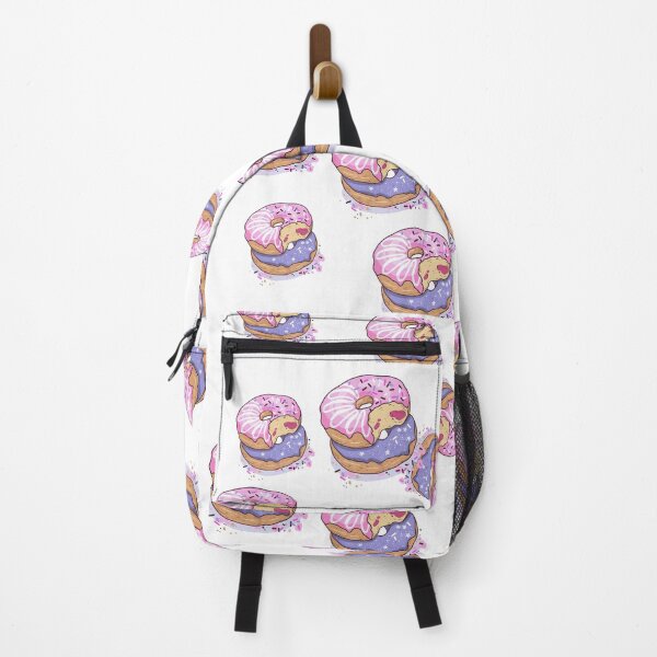 Item preview, sweet / candy design designed and sold by Constructive27.