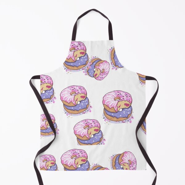 Item preview, sweet / candy design designed and sold by Constructive27.