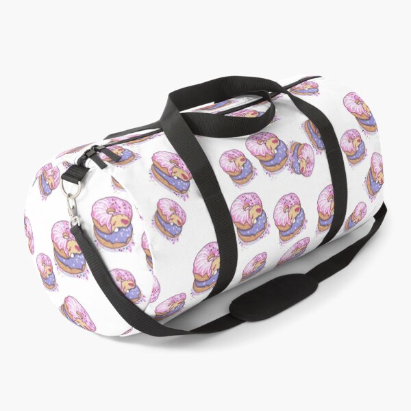 Item preview, sweet / candy design designed and sold by Constructive27.