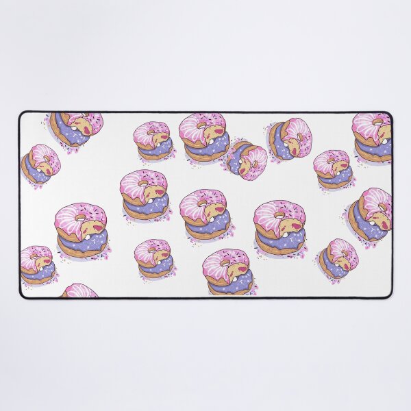 Item preview, sweet / candy design designed and sold by Constructive27.