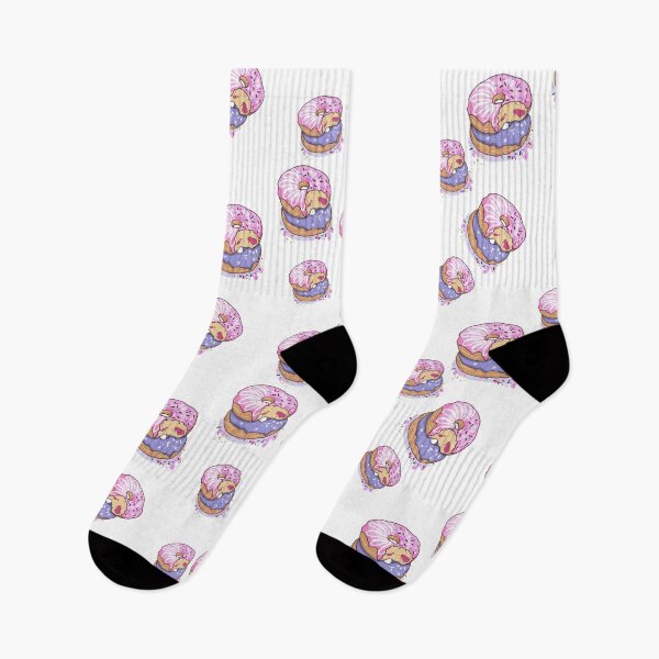 Item preview, sweet / candy design designed and sold by Constructive27.