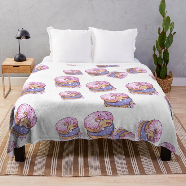 Item preview, sweet / candy design designed and sold by Constructive27.