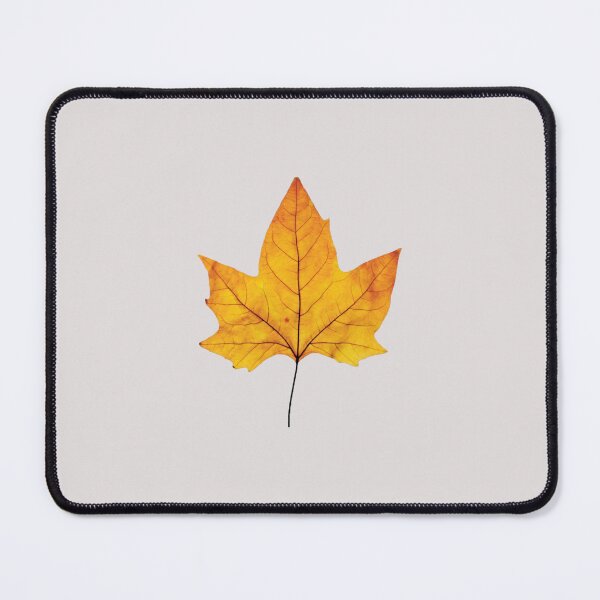 Item preview, Autumn Aesthetic | Home Decor Sticker Pack Collage | HECKINFAROUT designed and sold by Two Otters Co.