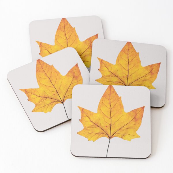 Item preview, Autumn Aesthetic | Home Decor Sticker Pack Collage | HECKINFAROUT designed and sold by Two Otters Co.