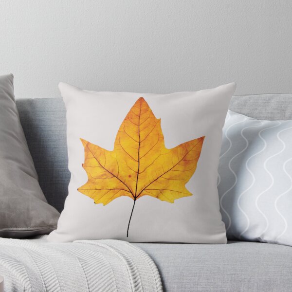 Item preview, Autumn Aesthetic | Home Decor Sticker Pack Collage | HECKINFAROUT designed and sold by Two Otters Co.