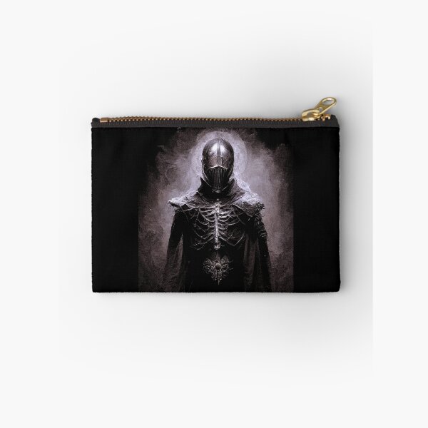Item preview, The Void Knight designed and sold by TheHouseMaster.