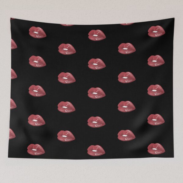 Item preview, Lips  designed and sold by StacyMint.