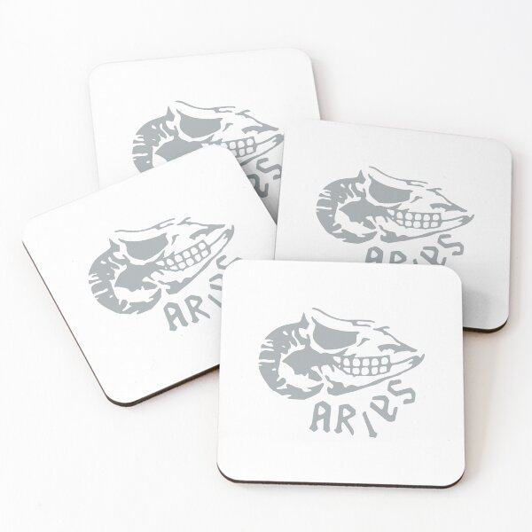 Item preview, Aries designed and sold by blipskr.