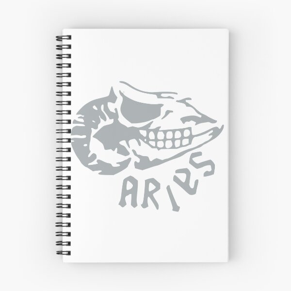 Item preview, Aries designed and sold by blipskr.