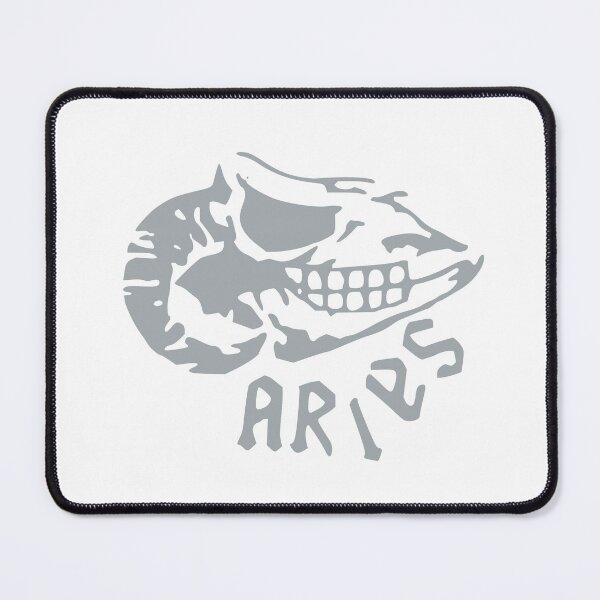 Item preview, Aries designed and sold by blipskr.