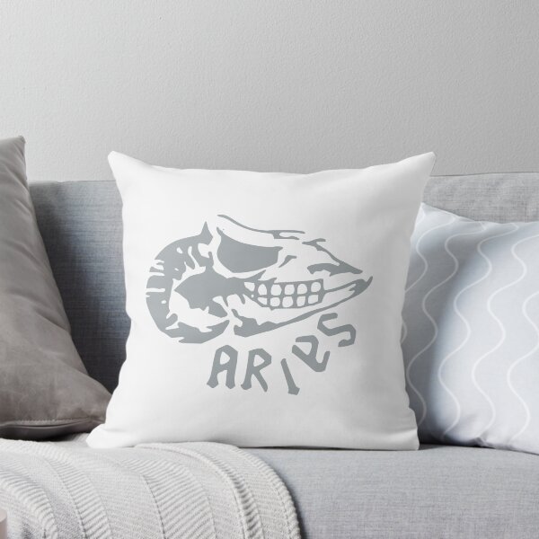 Item preview, Aries designed and sold by blipskr.