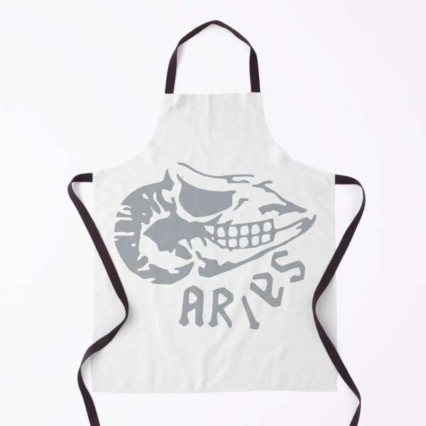 Item preview, Aries designed and sold by blipskr.