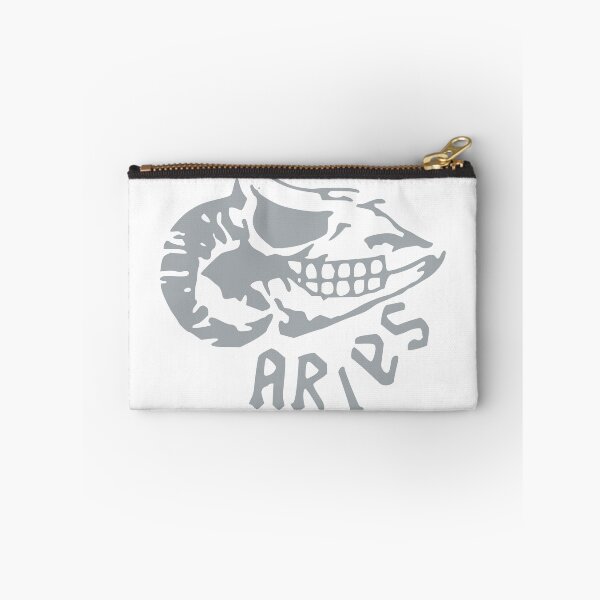 Item preview, Aries designed and sold by blipskr.