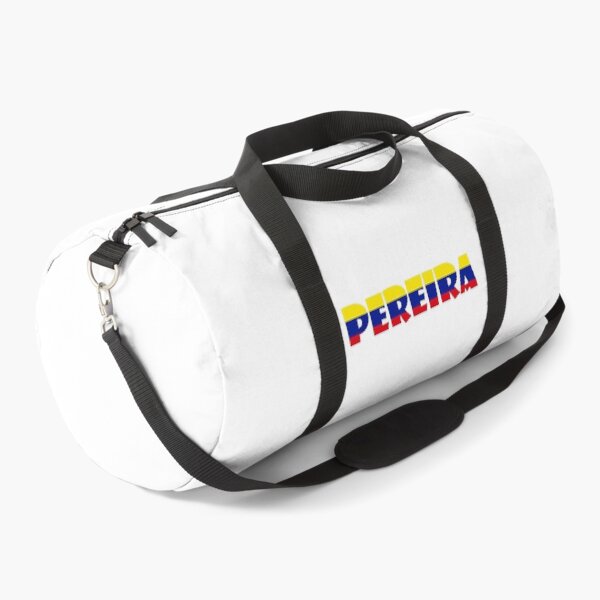Item preview, Pereira Colombia Gift Idea designed and sold by Suzy Perez Art.