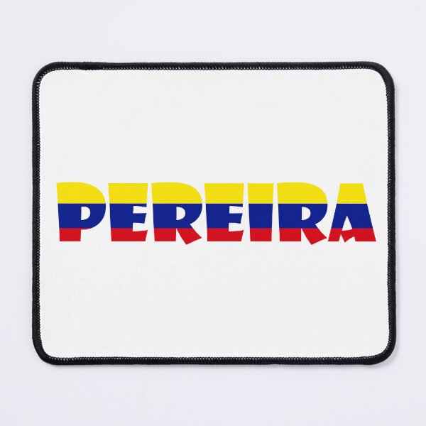 Item preview, Pereira Colombia Gift Idea designed and sold by Suzy Perez Art.