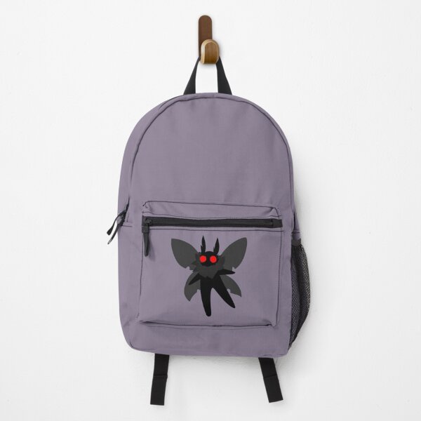 Item preview, little mothman designed and sold by samthedam.