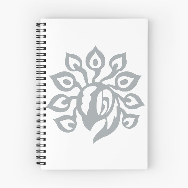 Item preview, Befall designed and sold by blipskr.