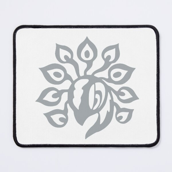 Item preview, Befall designed and sold by blipskr.
