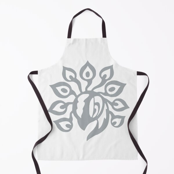 Item preview, Befall designed and sold by blipskr.